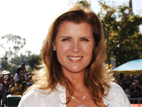 Kimberlin Brown